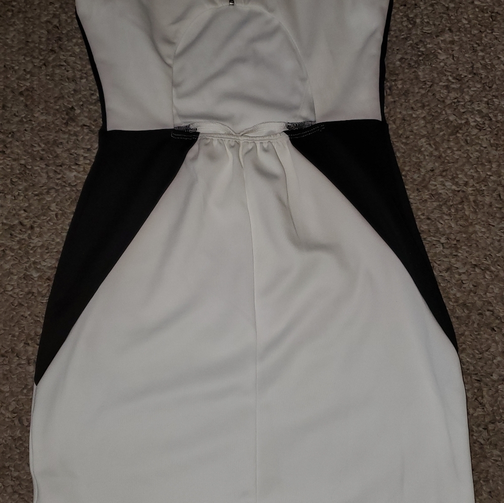 Dress - Picture 4 of 5